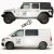 White and Orange Modern Car Rent Instagram Post - 2025-05-02T210311.614.jpg