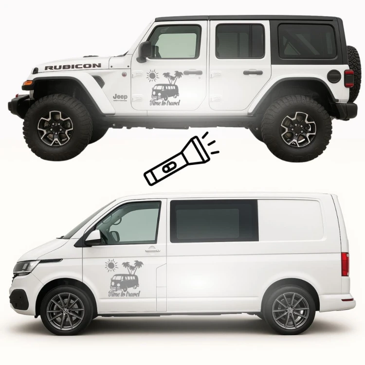 White and Orange Modern Car Rent Instagram Post - 2025-05-02T210311.614.jpg