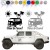 White and Orange Modern Car Rent Instagram Post - 2025-05-02T210218.505.jpg