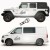 White and Orange Modern Car Rent Instagram Post - 2025-05-02T210622.592.jpg