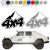 White and Orange Modern Car Rent Instagram Post - 2025-05-02T210532.017.jpg