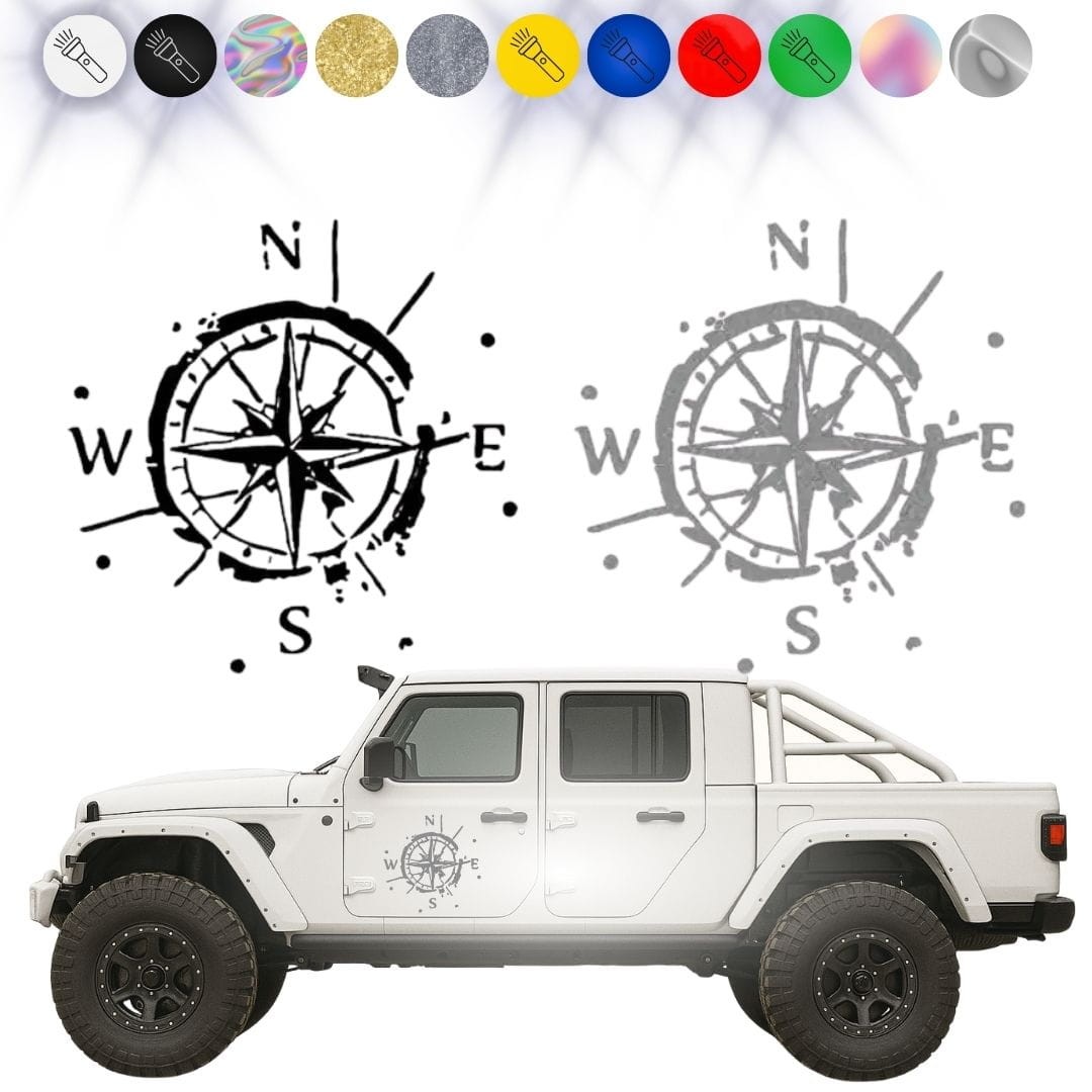 White and Orange Modern Car Rent Instagram Post - 2025-05-02T210900.612.jpg