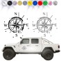 White and Orange Modern Car Rent Instagram Post - 2025-05-02T210900.612.jpg