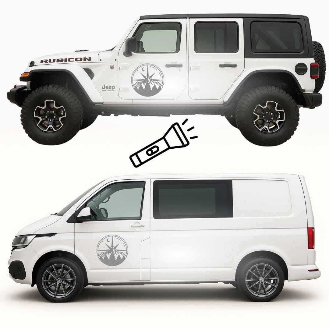 White and Orange Modern Car Rent Instagram Post - 2025-05-03T195754.088.jpg