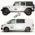 White and Orange Modern Car Rent Instagram Post - 2025-05-03T195754.088.jpg