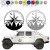 White and Orange Modern Car Rent Instagram Post - 2025-05-03T195716.494.jpg