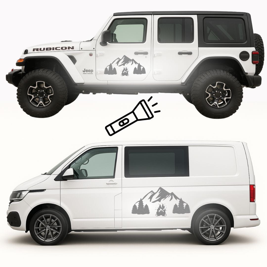 White and Orange Modern Car Rent Instagram Post - 2025-05-03T200608.782.jpg