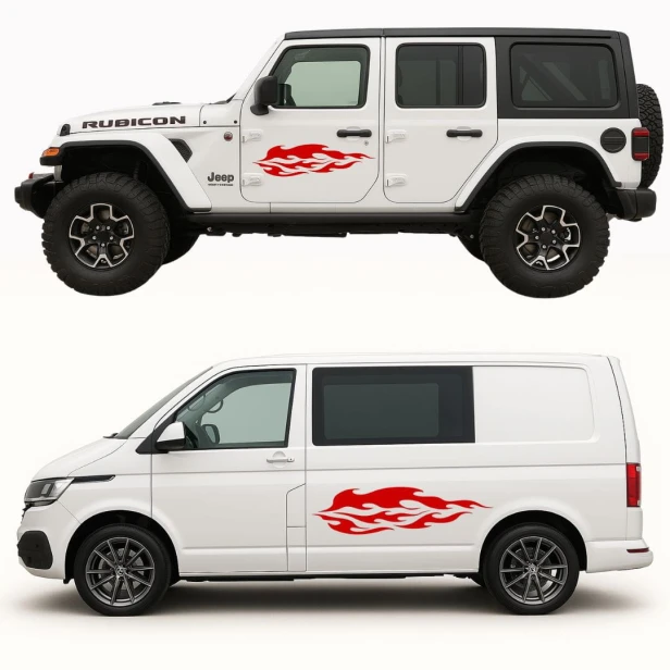 White and Orange Modern Car Rent Instagram Post - 2025-05-03T201156.382.jpg