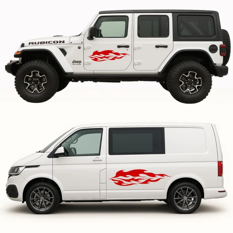 White and Orange Modern Car Rent Instagram Post - 2025-05-03T201156.382.jpg