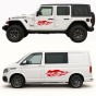 White and Orange Modern Car Rent Instagram Post - 2025-05-03T201156.382.jpg