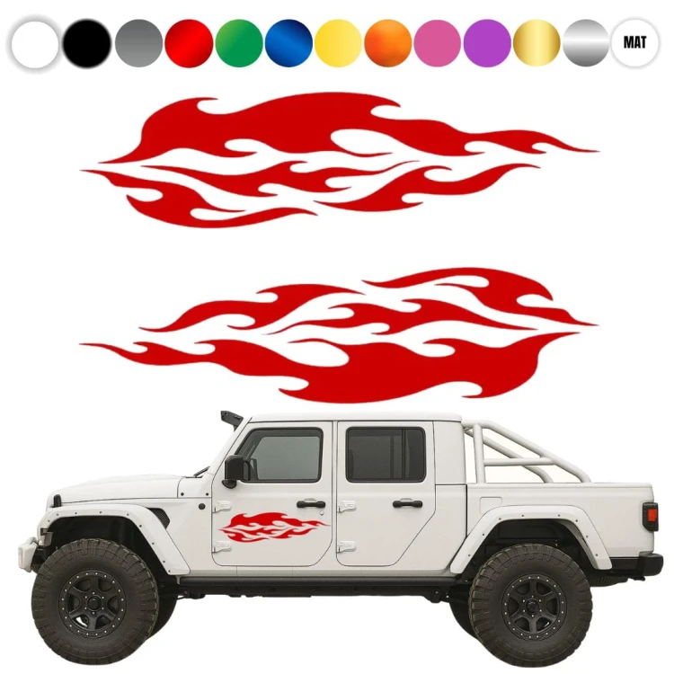 White and Orange Modern Car Rent Instagram Post - 2025-05-03T201126.802.jpg