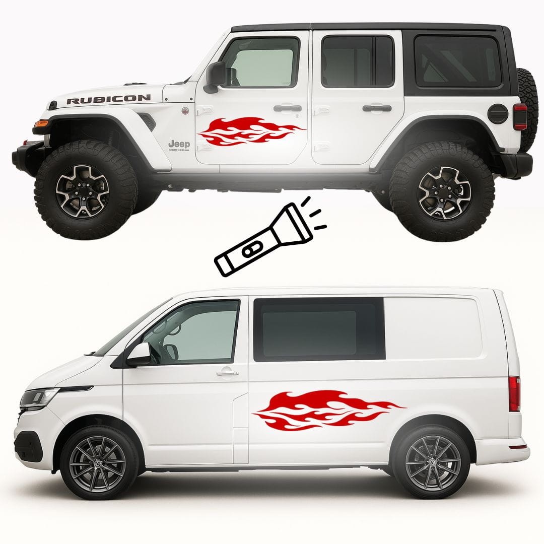 White and Orange Modern Car Rent Instagram Post - 2025-05-03T201552.331.jpg