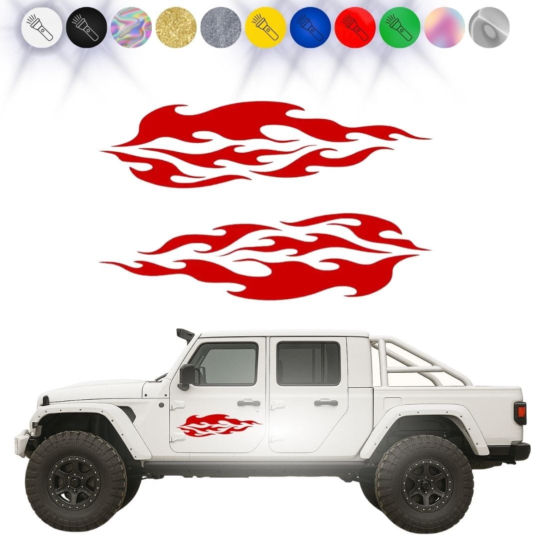 White and Orange Modern Car Rent Instagram Post - 2025-05-03T201525.151.jpg