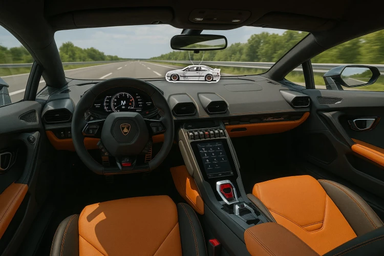 73.jpg