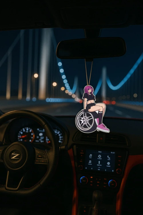 266.jpg