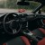 187.jpg