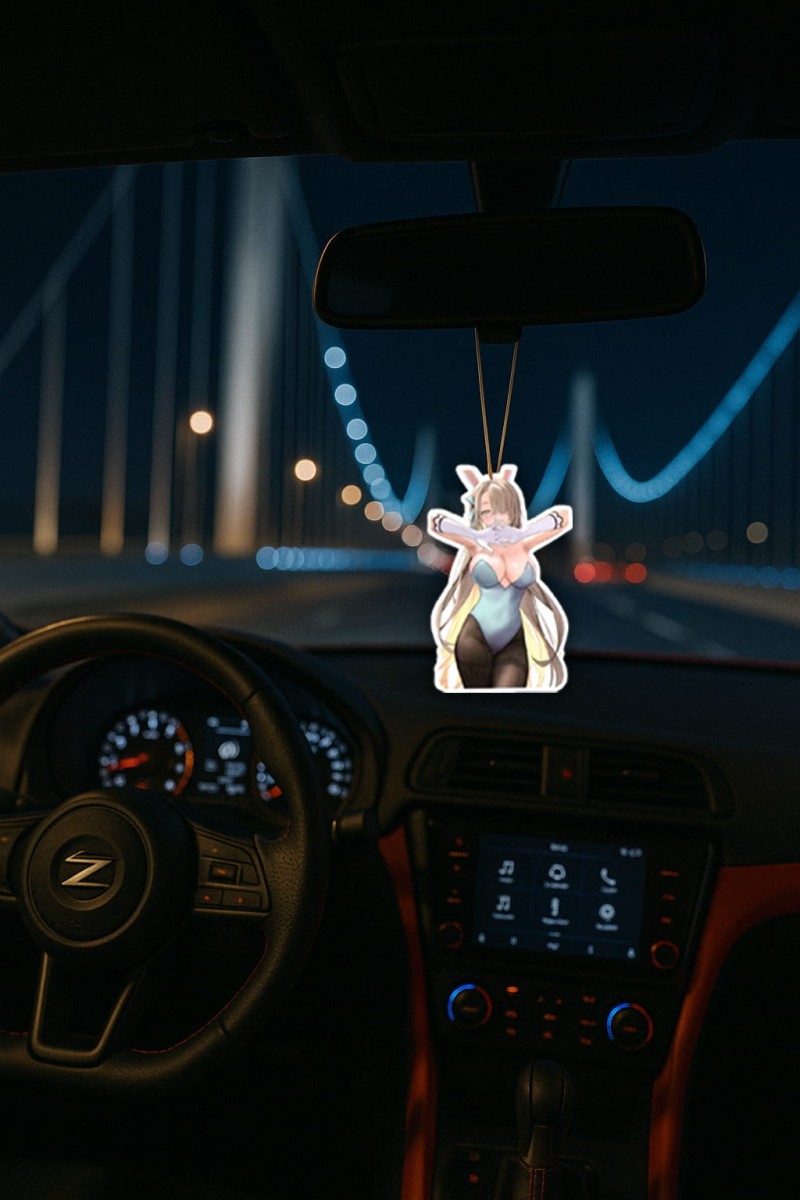 237.jpg