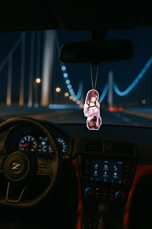 236.jpg