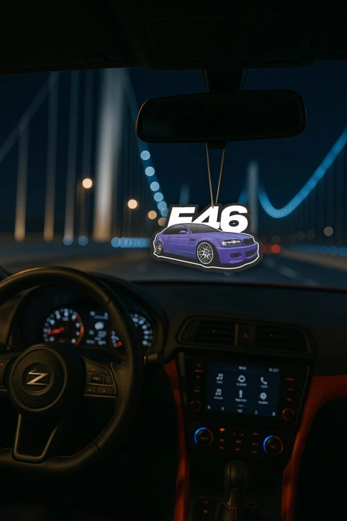 255.jpg