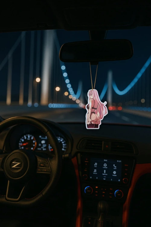 220.jpg