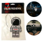 JDM HONDA Asimo