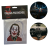 JOKER Batman