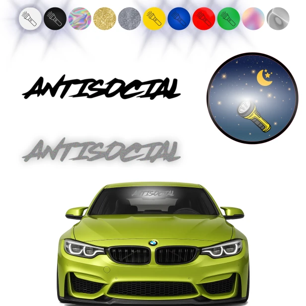 11.png