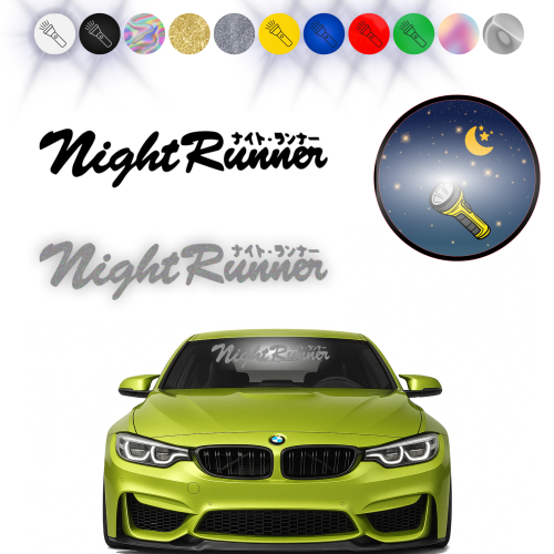 5.png
