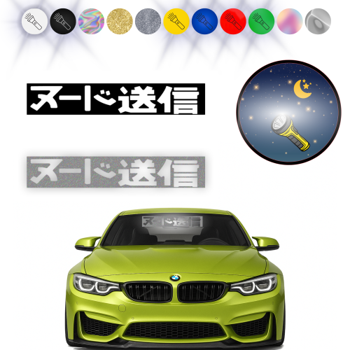 5.png