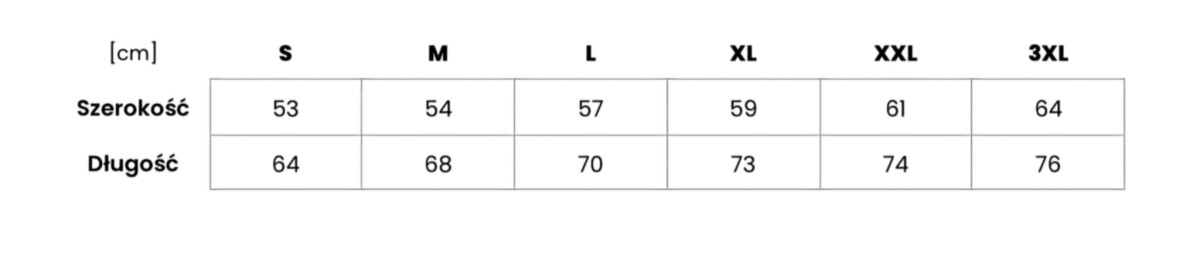 Tabela rozmiarów - bluzy.jpg