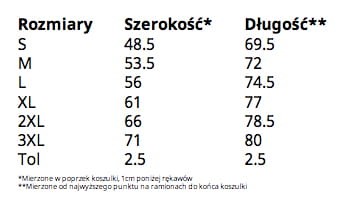 Koszulki Fruit PREMIUM.jpg