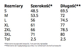 Koszulki Fruit PREMIUM.jpg