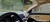 Zawieszka-Dekoracyjna-do-Auta-Drewniana-z-Grawerem-Producent-1z.webp