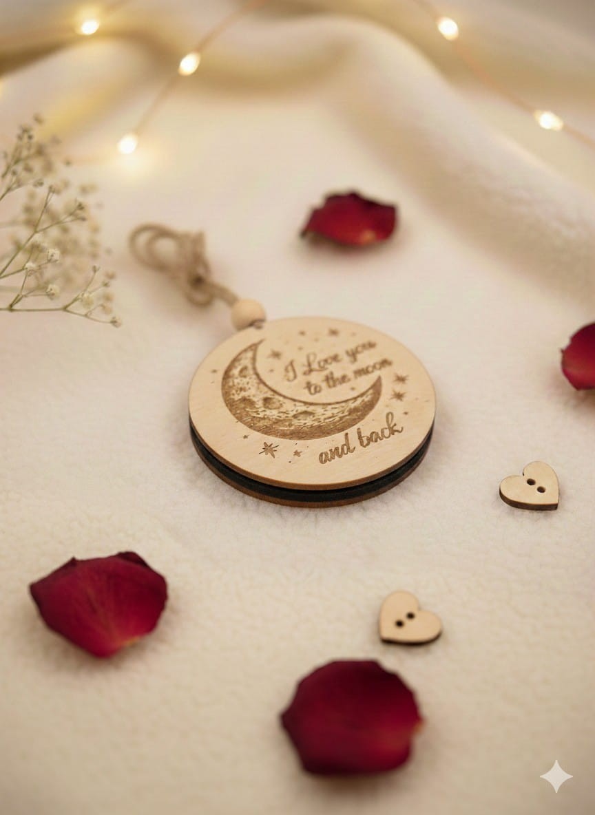 odświeżacz do samochodu prezent