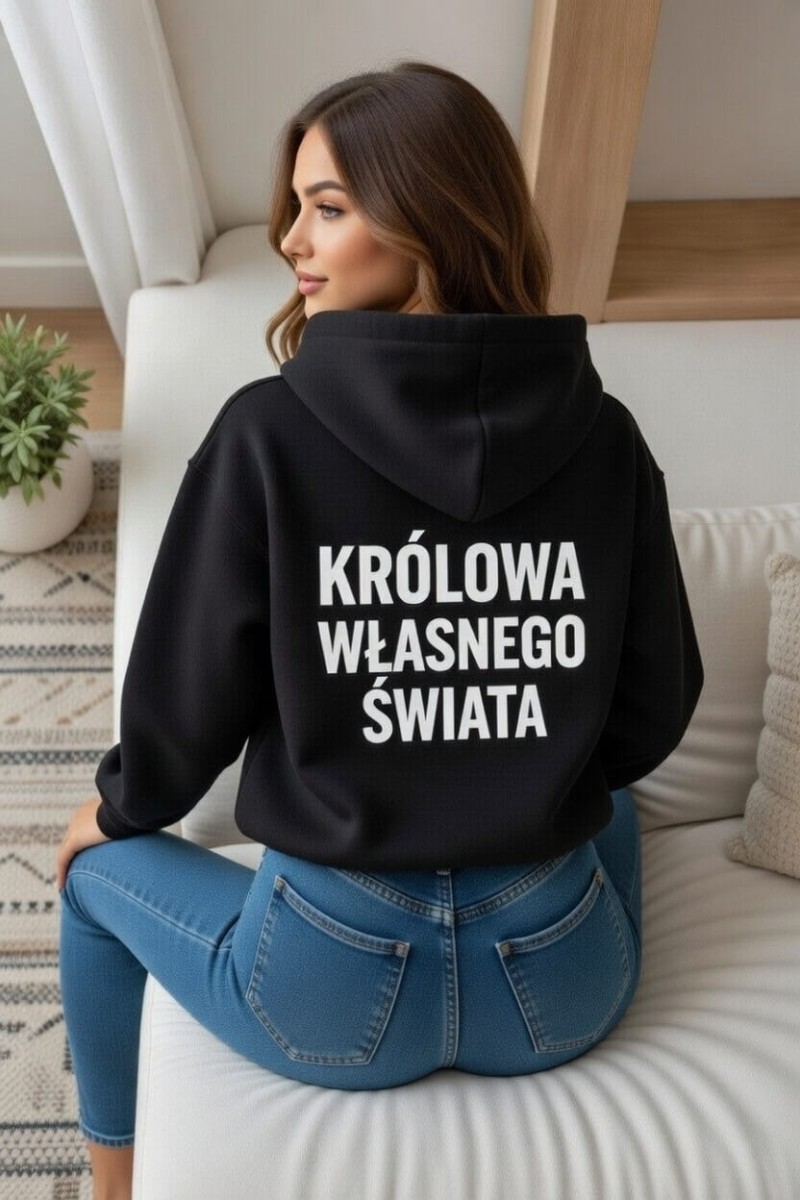 7. Królowa własnego świata.jpg