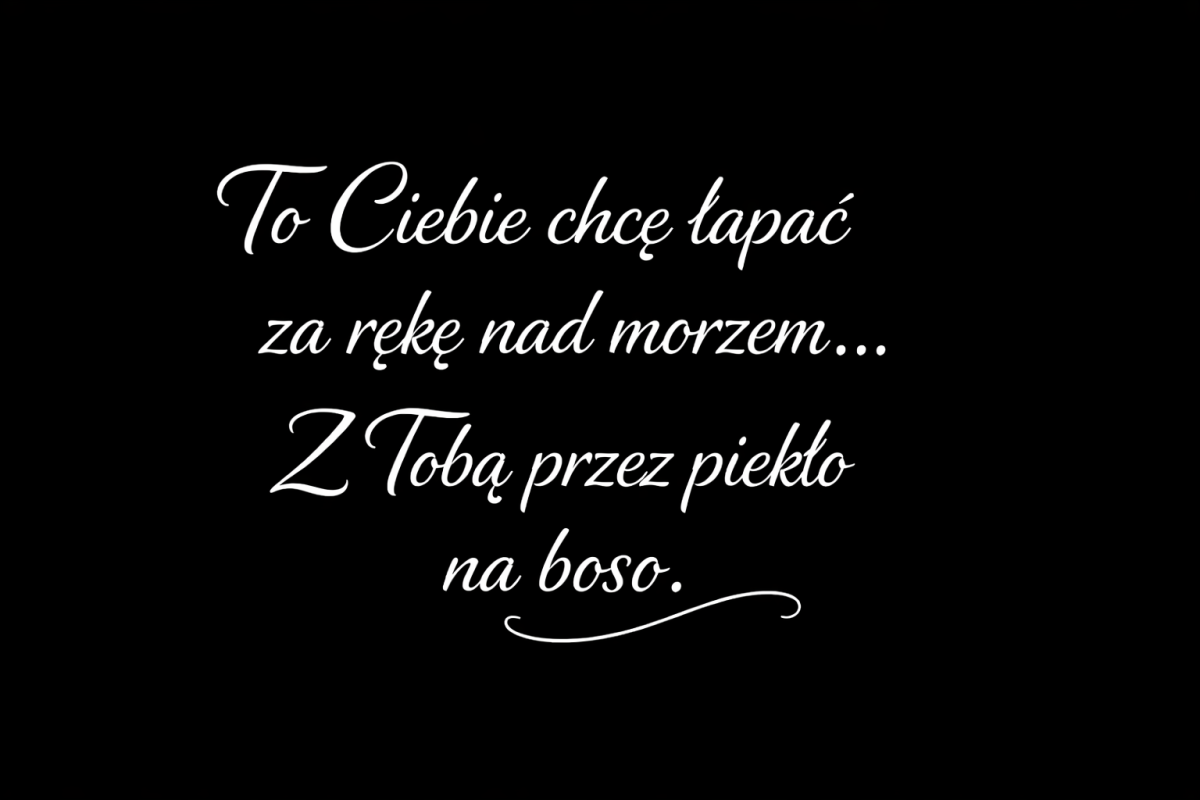 5FA301E3-FEFB-45C9-9B03-DD4EA57DE93A.png