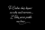 5FA301E3-FEFB-45C9-9B03-DD4EA57DE93A.png
