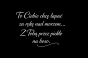 5FA301E3-FEFB-45C9-9B03-DD4EA57DE93A.png