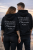 FEB1F37C-B021-45C0-B43D-5FFA0989A265.png