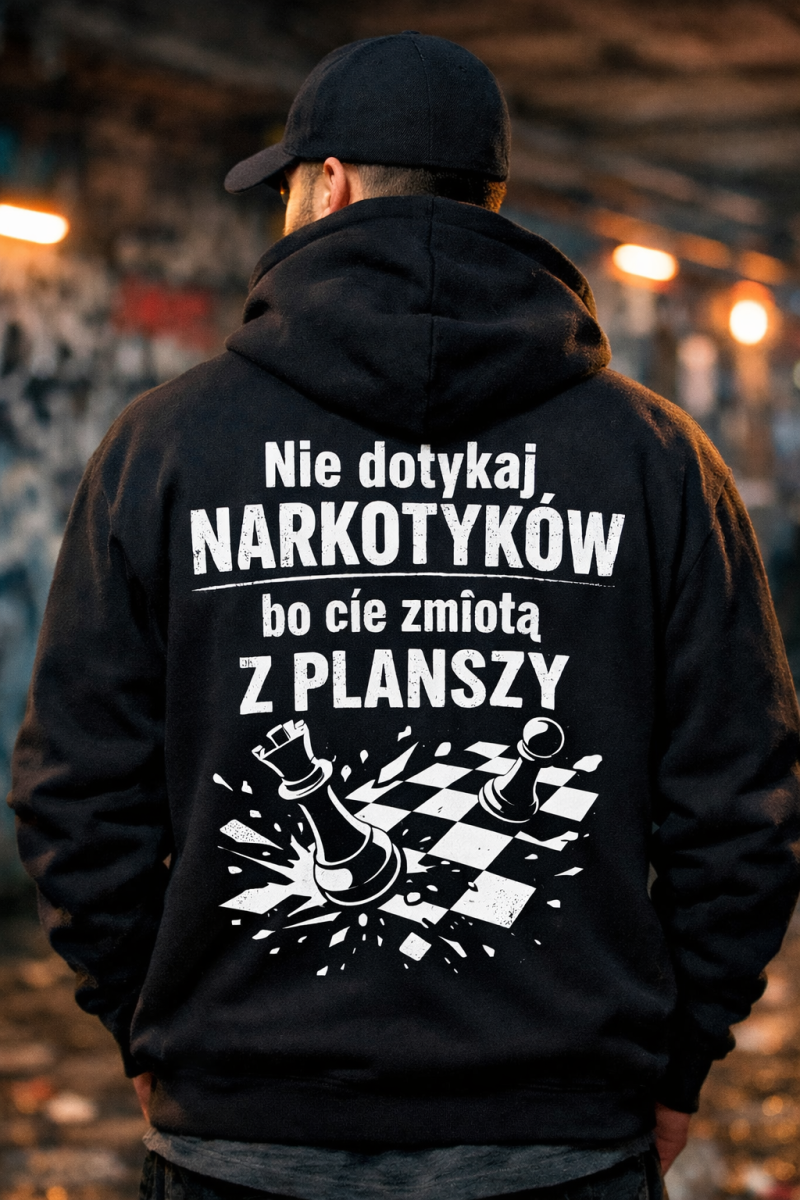 1000059581.png