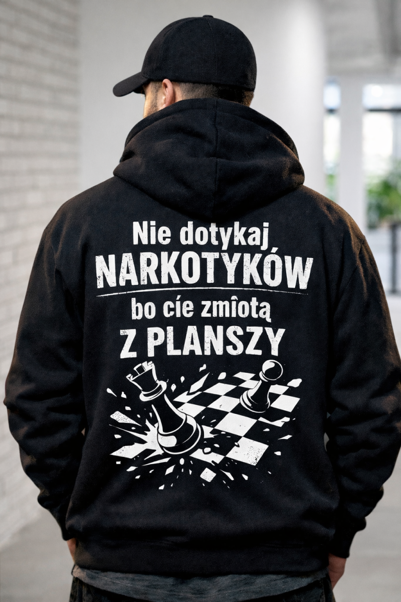 1000059582.png