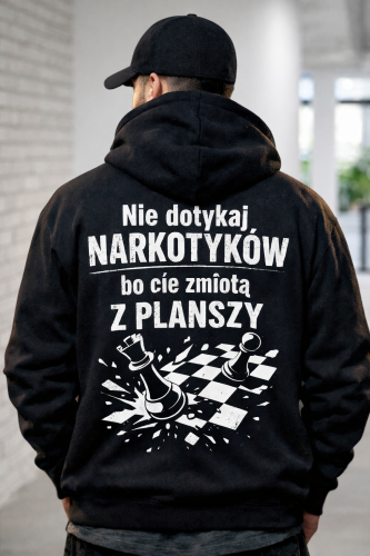 1000059582.png