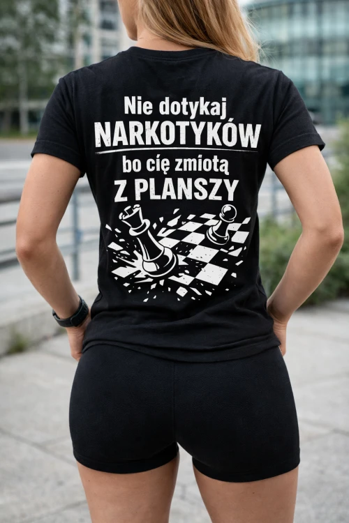 1000059584.png