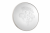 47A4C92F-8E04-45D9-9FD4-C198E2EB00A4.png