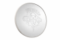 47A4C92F-8E04-45D9-9FD4-C198E2EB00A4.png