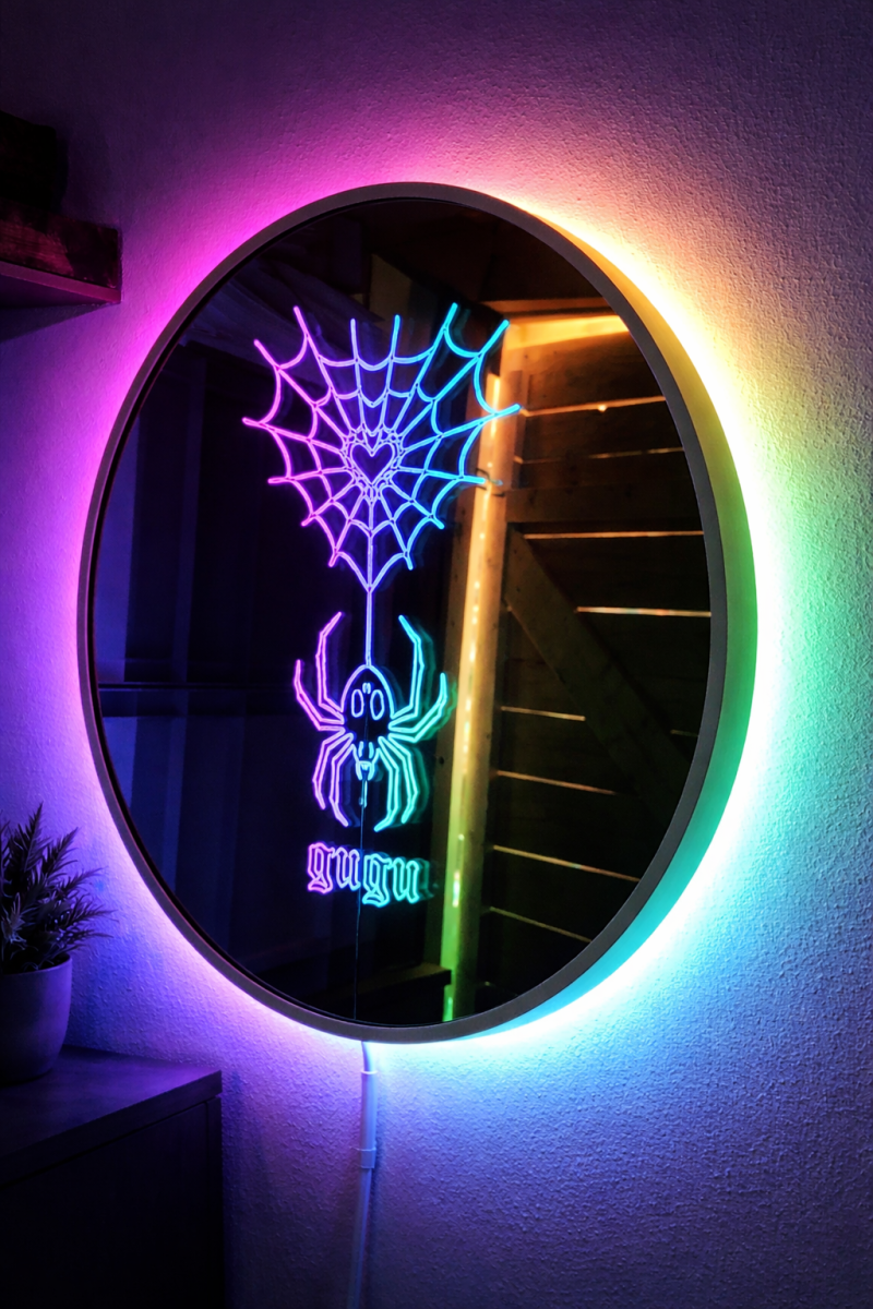 2FD1A44C-54AC-4381-9235-D4558F1CBE44.png