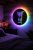 4497C4B7-89AF-4E77-96B1-D9D9B40543A0.png