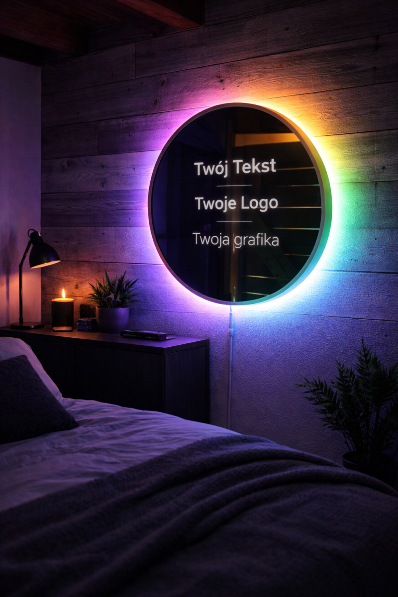 3E88F9A2-A695-4C55-B253-DBC33E964C6D.png