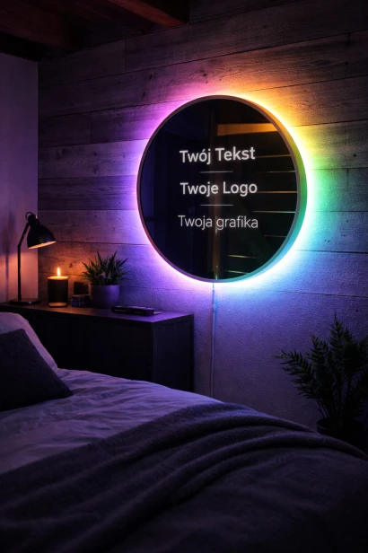 3E88F9A2-A695-4C55-B253-DBC33E964C6D.png