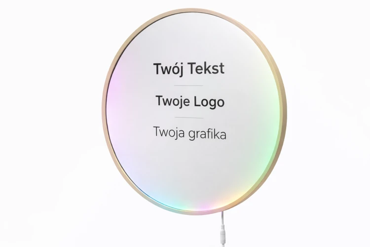 7C608021-4D73-4FA1-95D6-08C1D5BC9CA9.png